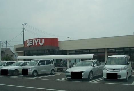 Naikan16 20231211000000