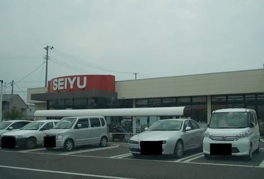 Naikan16 20231211000000 945x630