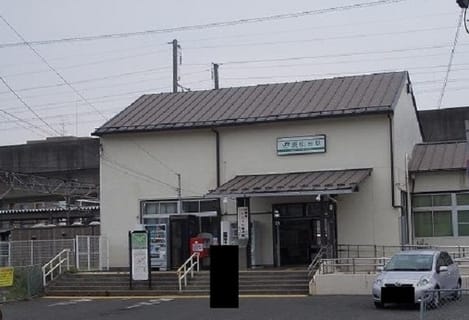 Naikan17 20231211000000