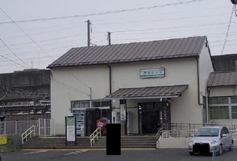 Naikan17 20231211000000 945x630