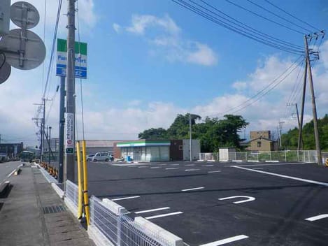 Naikan17 20210530000000