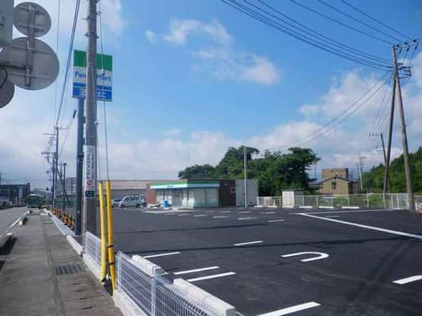 Naikan17 20210530000000 945x630