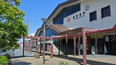 Naikan18 20200413000000