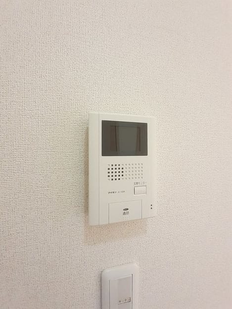 Naikan12 20221020000000