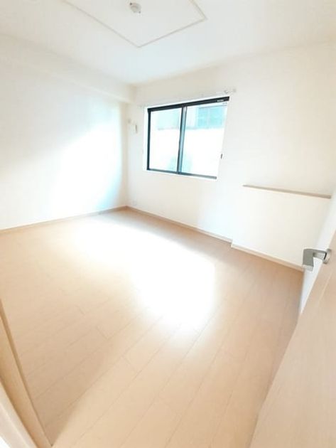 Naikan5 20221020000000 945x630