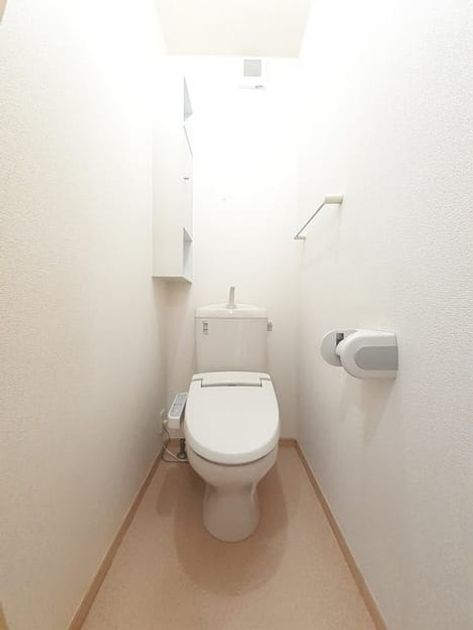 Naikan8 20221020000000 945x630