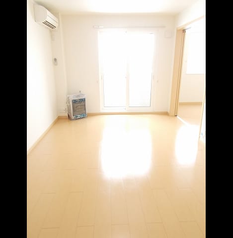 Naikan1 20140131000000