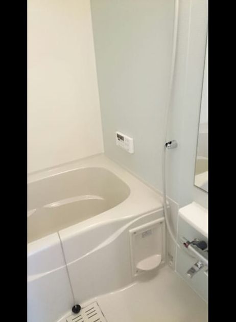 Naikan5 20170206000000 945x630