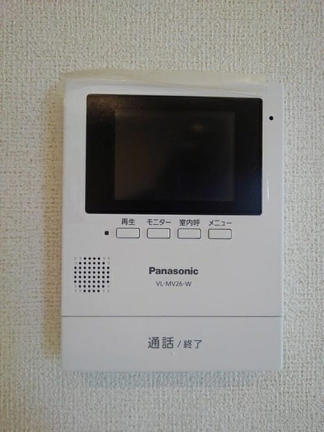 Naikan7 20200915000000