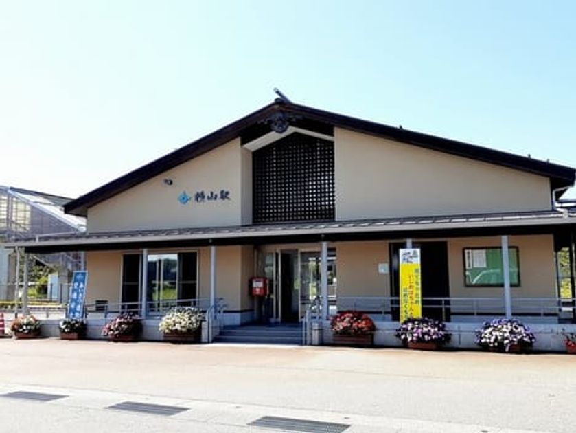 Naikan15 20221003000000 945x630