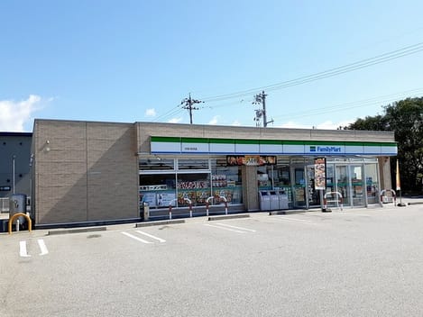 Naikan17 20221003000000