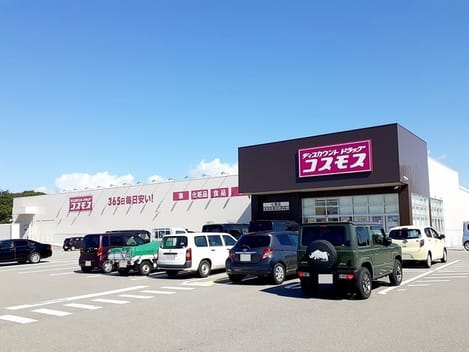 Naikan18 20221003000000