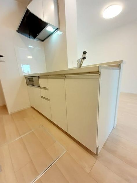 Naikan2 20230202000000 945x630