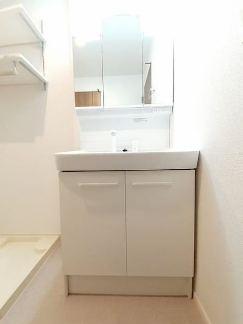 Naikan4 20230202000000 945x630