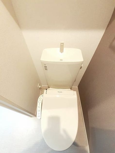 Naikan5 20230202000000 945x630