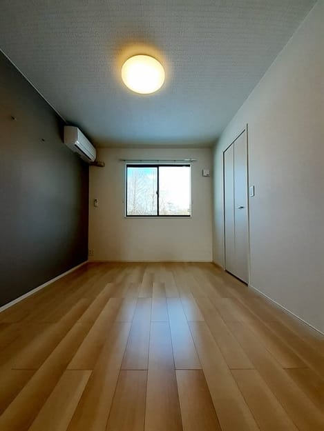 Naikan9 20230202000000