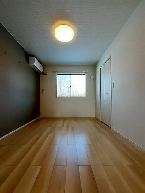 Naikan9 20230202000000 945x630