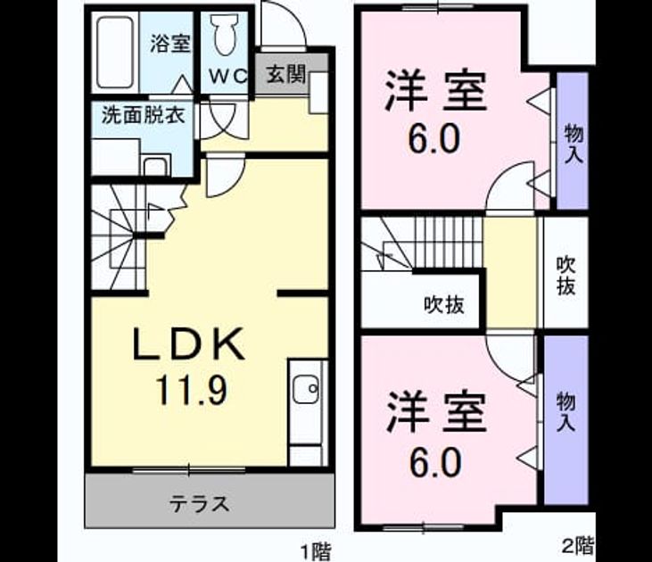 Madori 20261007000000 945x630