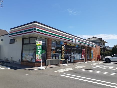Naikan3 20261005000000