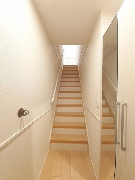 Naikan5 20260928000000 945x630