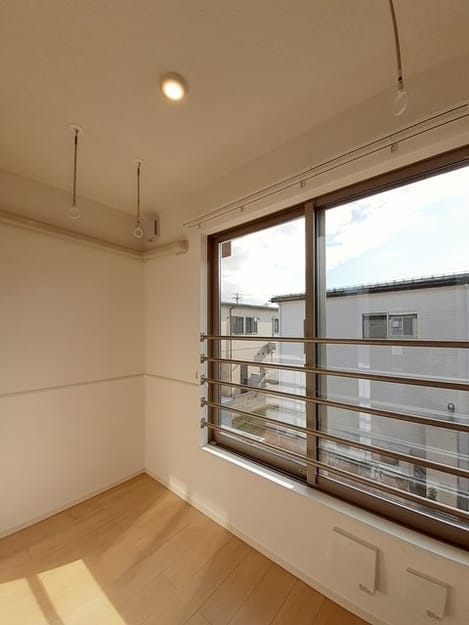 Naikan6 20220609000000