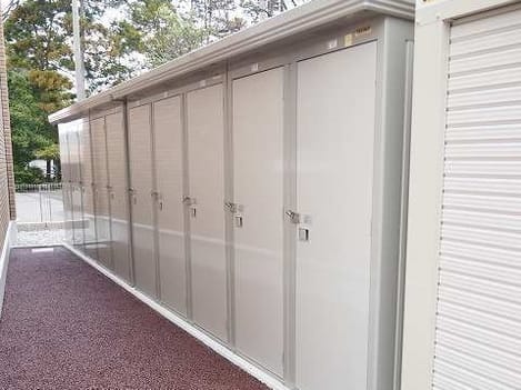 Naikan12 20230623000000