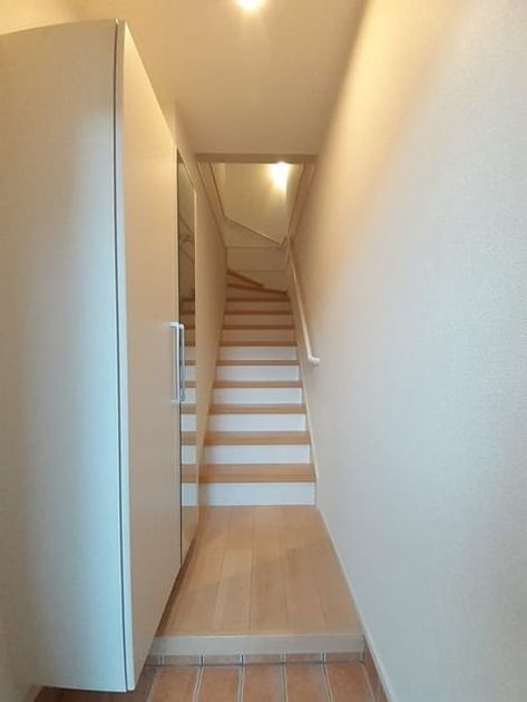 Naikan5 20260928000000 945x630