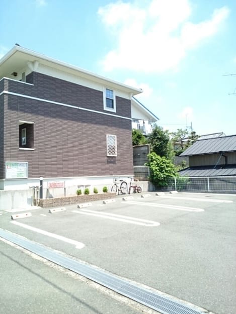 Naikan11 20181030000000