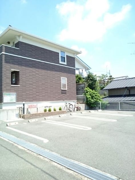 Naikan11 20181030000000 945x630