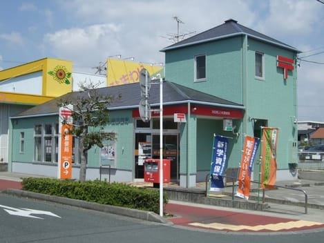 Naikan15 20230830000000