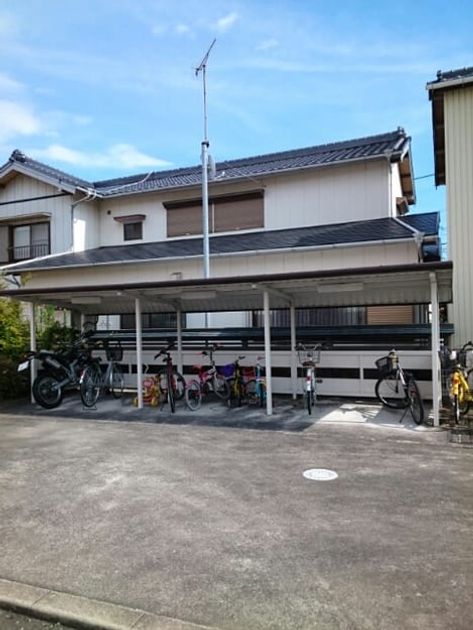 Naikan12 20170827000000 945x630