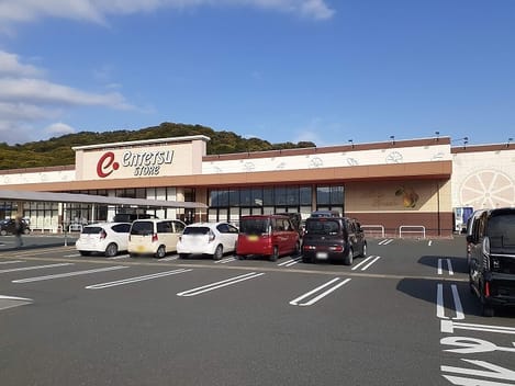 Naikan15 20220221000000