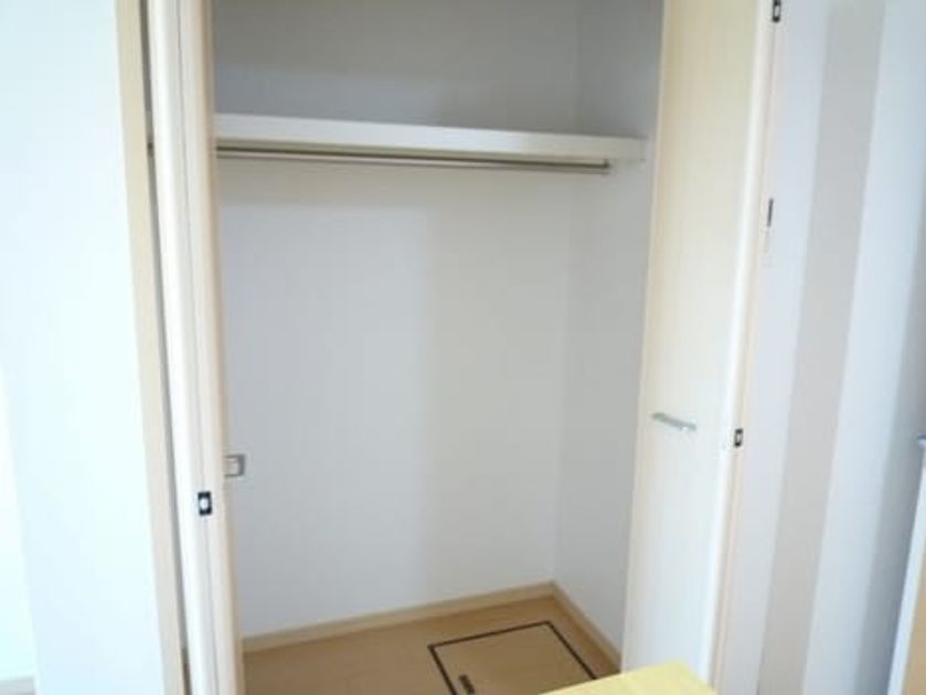 Naikan7 20160321000000 945x630