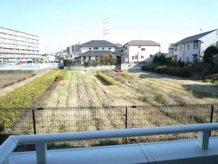 Naikan8 20160321000000 945x630
