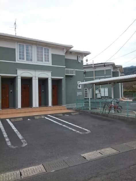 Naikan10 20200106000000 945x630