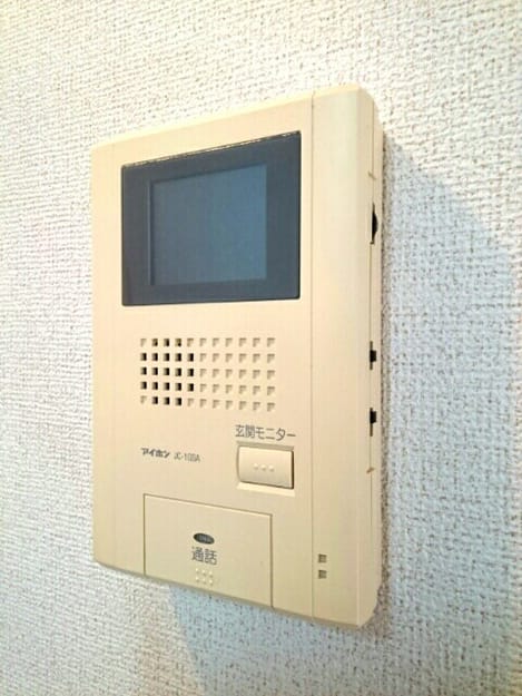 Naikan11 20200106000000