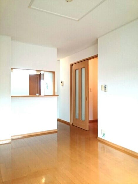 Naikan12 20200106000000