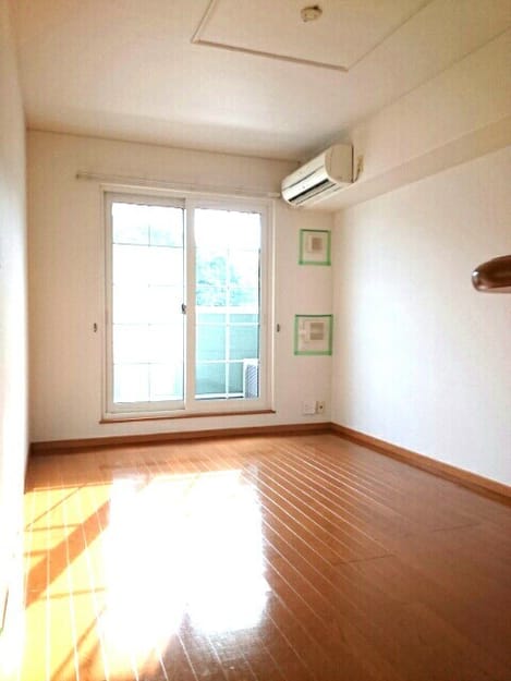Naikan1 20200106000000
