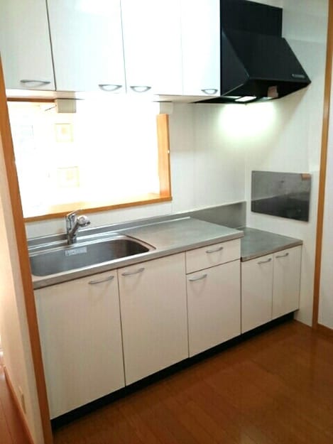Naikan2 20200106000000