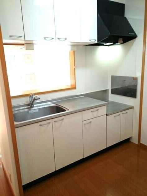 Naikan2 20200106000000 945x630