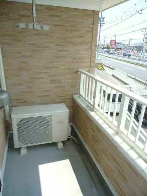 Naikan10 20250128000000
