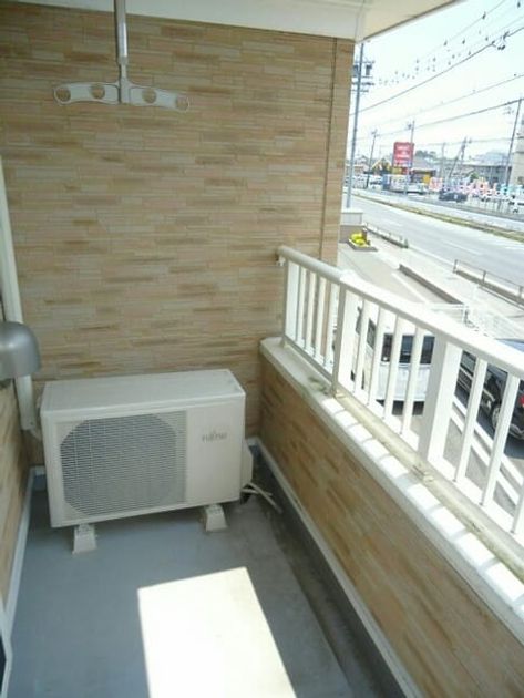 Naikan10 20250128000000 945x630