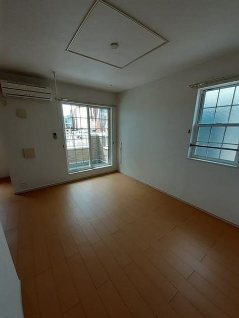Naikan11 20250128000000 945x630