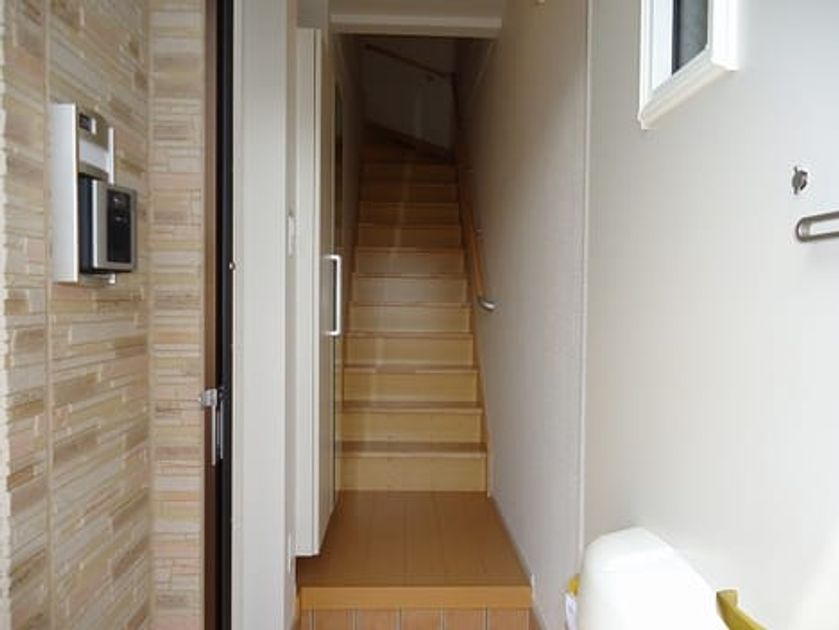 Naikan1 20250128000000 945x630