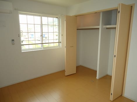 Naikan4 20120415000000