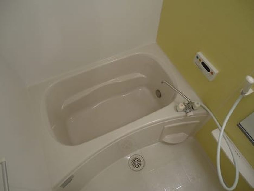 Naikan5 20250128000000 945x630
