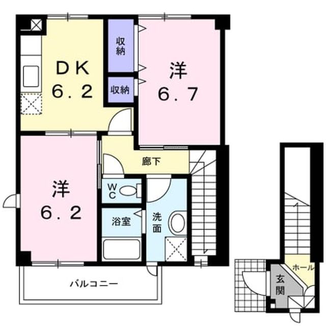 Madori 20220910000000 640x640