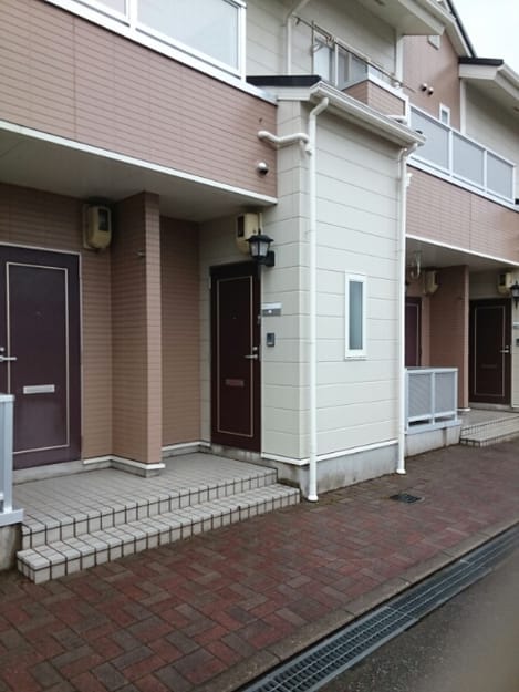 Naikan8 20171219000000