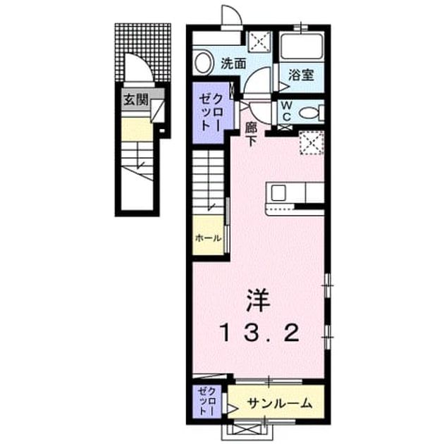 Madori 20230214000000 945x630