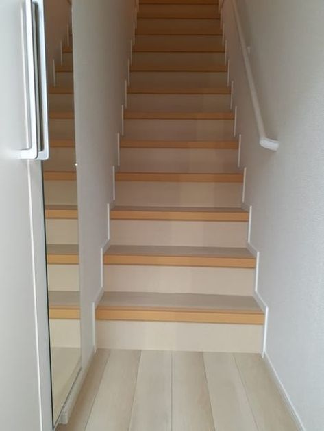 Naikan6 20230622000000 945x630